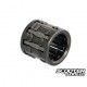 Small end bearing Doppler 12mm (12x16x15mm)