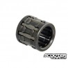 Small end bearing Doppler 12mm (12x16x15mm)