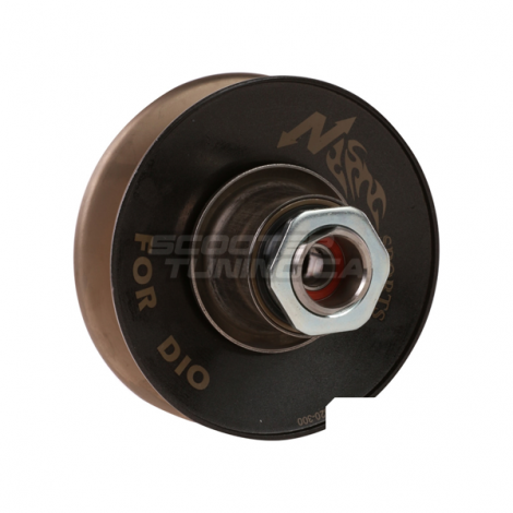Rear Pulley NCY (Dio / Elite)