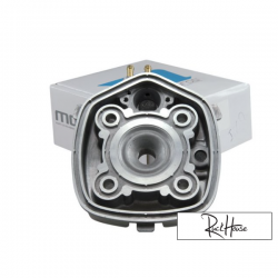 Replacement Cylinder Head Motoforce 50cc Minarelli LC