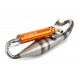 Exhaust Stage6 Pro Replica MKII Minarelli Horizontal