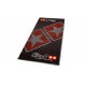 Bike Mat Stage6 MKII