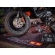 Bike Mat Stage6 MKII