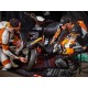 Bike Mat Stage6 MKII