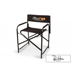 Chaise de Camping
 Stage6 Type Cinema
