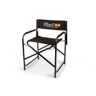 Chaise de Camping
 Stage6 Type Cinema