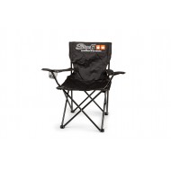 Camping Chair Stage6 Type Paddock