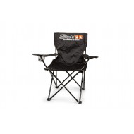 Chaise de Camping
 Stage6 Type Paddock