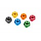 Oil Filler Screw Stage6 Minarelli