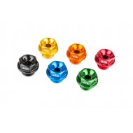 Oil Filler Screw Stage6 Piaggio