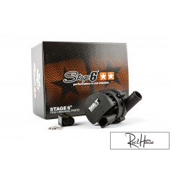 Pompe a eau
 Stage6 R/T High Performance Brushless 12V by Bosch