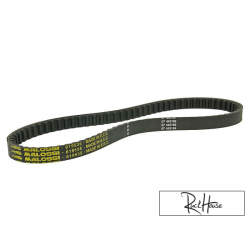 Drive Belt Malossi X-Kevlar SR50 4T / Piaggio Fly 50 4T