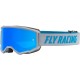 Goggle Fly Zone