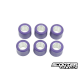 Variator Roller Weights Athena