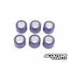 Variator Roller Weights Athena