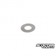 Washer for Conical Spring Washer Yamaha (Bwsr-Booster)
