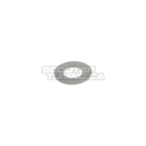 Washer for Conical Spring Washer Yamaha (Bwsr-Booster)