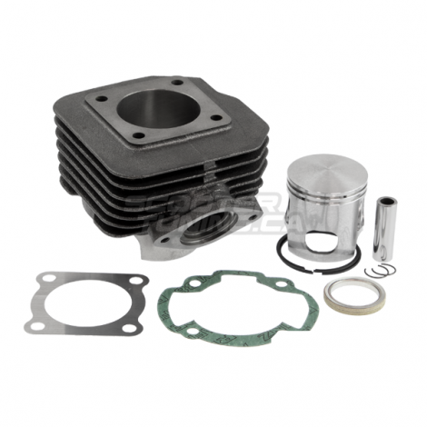 Cylinder Malossi 70cc Sport (AF34-AF35)