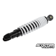 Amortisseur Tun'r Blanc (280mm)