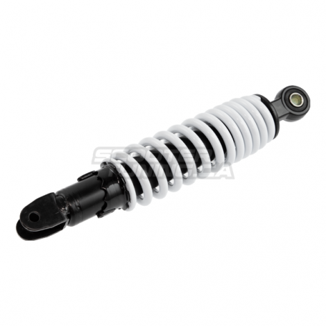 Amortisseur Tun'r Blanc (280mm)