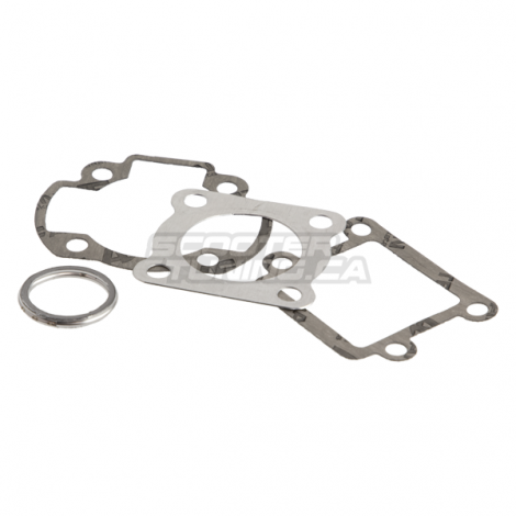 Gasket set Airsal Sport 50cc (Minarelli Vertical)