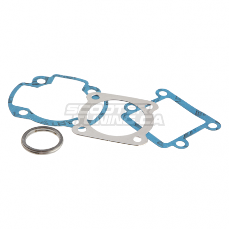 Gasket set Airsal Alu-Sport/Racing 70cc (Minarelli Vertical)