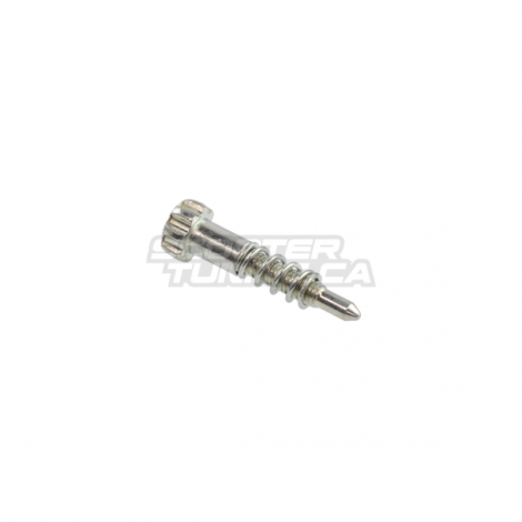 Iddle Srew Dellorto PHVA / PHBN