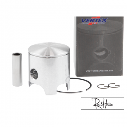 Piston MXS Sport / Racing 70cc Minarelli Vertical