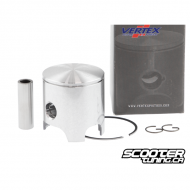 Piston MXS Sport / Racing 70cc Minarelli Vertical