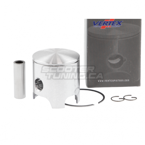Piston MXS Racing 70cc