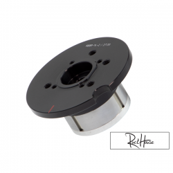 Replacement Rotor MVT Premium / Digital Direct Minarelli