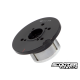 Replacement Rotor MVT Premium / Digital Direct
