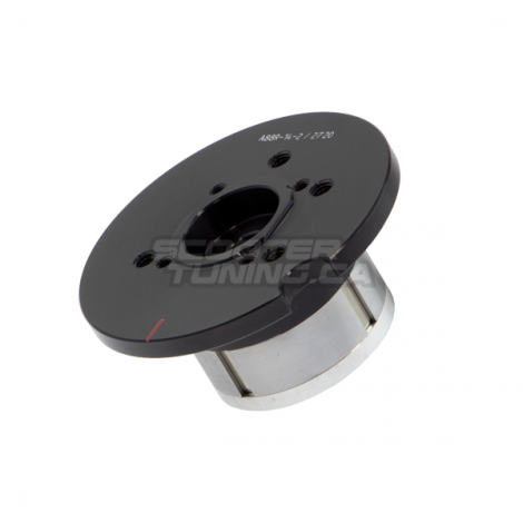 Replacement Rotor MVT Premium / Digital Direct