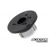 Replacement Rotor MVT Premium / Digital Direct