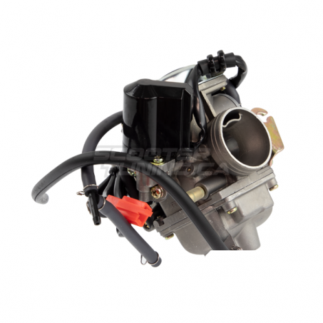 Carburetor CVK 24mm HQ