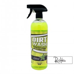 Cleaner Dirt-Care DirtWash Spray Bottle (1L)