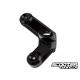 Headlight Right Boomerangs Black (Honda Grom 2014-2016)
