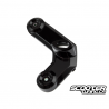 Headlight Right Boomerangs Black (Honda Grom 2014-2016)