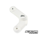Headlight Right Boomerangs White (Honda Grom 2014-2016)