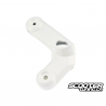 Headlight Right Boomerangs White (Honda Grom 2014-2016)