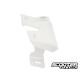 Headlight Right Boomerangs White (Honda Grom 2017+)