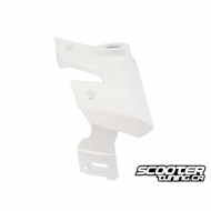 Headlight Right Boomerangs White (Honda Grom 2017+)