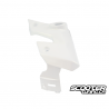 Headlight Right Boomerangs White (Honda Grom 2017+)