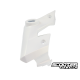 Headlight Left Boomerangs White (Honda Grom 2017+)