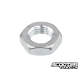Variator Nut CPI (12x1,25mm)