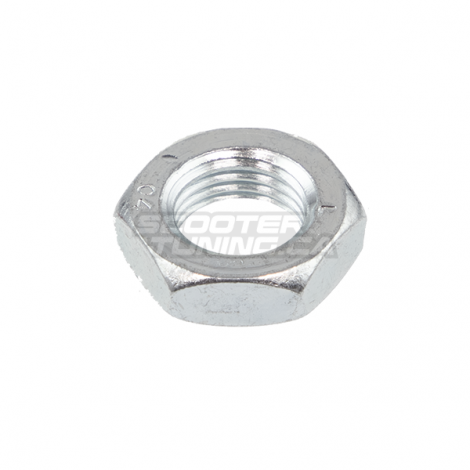 Variator Nut CPI (12x1,25mm)