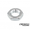 Variator Nut CPI (12x1,25mm)