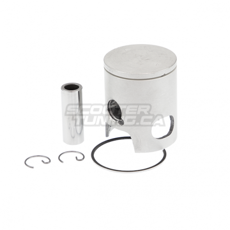 Piston MHR Racing 50cc Piaggio