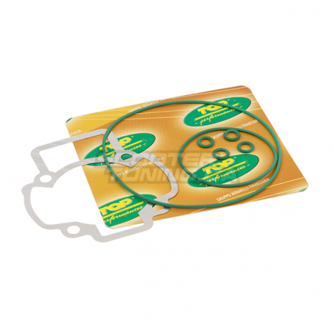 Gasket set Dr Evo/TPR Trophy (Piaggio)