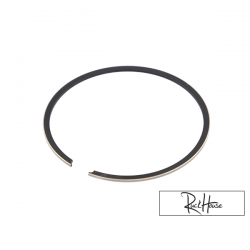 Ring de Piston Airsal Alu-Sport 70cc CPI GTR